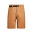 Mens shorts Lundhags Järpen Relaxed Shorts M