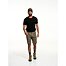 Mens T-shirt Lundhags Tyre Merino T-Shirt M