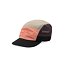 Cap Lundhags Core Pocket Cap