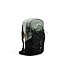 Backpack Lundhags Tived Pace 18 L