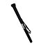 Stick bag Swix Swix Pole Bag 2pr
