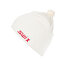 Junior Cap Swix Tradition Hat Jr