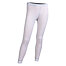Junior functional trousers Swix RaceX