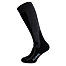 Socks Ulvang Mountain