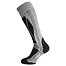 Socks Ulvang Alpine knee socks