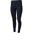 Womens merino functional trousers Ulvang Maristua