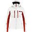 Womens jacket Swix Surmount Soft Shield Jacket W