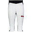 Womens trousers Swix Surmount Primaloft Knickers W