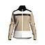Womens cross-country ski jacket Swix Legacy Jacket W