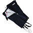 Trousers covers Swix Blizzard Gaiters