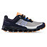 Womens Running Trail Shoes On Cloudvista
