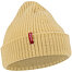 Junior Cap Ulvang Rav