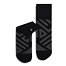 Womens Socks On Performance Mid Sock