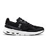 Womens leisure shoes On Cloudrift