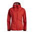 Womens jacket Lundhags Lo