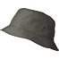 Beanie Lundhags Bucket Hat