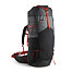 Hiking backpack Lundhags Padje Light 45 L Regular Short