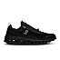 Mens Running Trail Shoes On Cloudultra 2