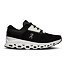 Womens Road Running Shoes On Cloudstratus 3