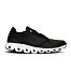 Womens leisure shoes On Cloud X 3 AD
