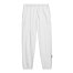 Mens trousers On Club Pants