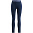 Womens functional trousers Swix RaceX Merino Pants W