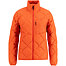 Womens down jacket Lundhags Tived Down Jacket W