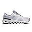 Womens Road Running Shoes On Cloudrunner 2