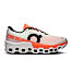 Womens Road Running Shoes On Cloudmonster 2