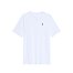 Mens T-shirt On Graphic-T