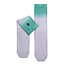 Socks On All-Day Sock