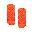 Womens Socks On Performance Low Sock