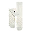 Mens Socks On Performance High Sock