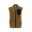 Ulvang Vest Re Orbit
