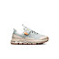 Childrens leisure shoes On Cloudhero Waterproof