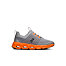 Childrens leisure shoes On Cloudswift Kids