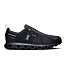 Mens leisure shoes On Cloud 6 WP