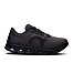 Womens Road Running Shoes On Cloudflow 5