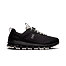 Junior leisure shoes On Cloudhero Waterproof