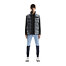 Mens running pants On Weather Pants