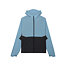 Mens running jacket On Core Jacket