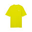 Womens T-shirt On Club T
