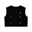 Womens running tank top On Pace Tank