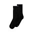 Socks On Elite Run Sock High