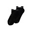 Socks On Elite Run Sock Low