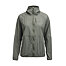 Womens jacket Lundhags Tived Light Windbreaker Jacket W