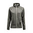 Womens merino sweatshirt Lundhags Tived Merino Hoodie W