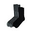 Socks Lundhags Merino Trekking Sock Combo Mid