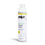 Detergent Toko eco care Textile Wash 250ml