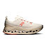 Womens Road Running Shoes On Cloudsurfer Max